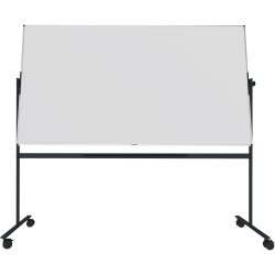 Legamaster UNITE Drehstativtafel Magnetisch 220 x 120 cm