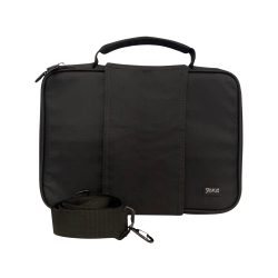 YAKA Laptoptasche 70858 15,6