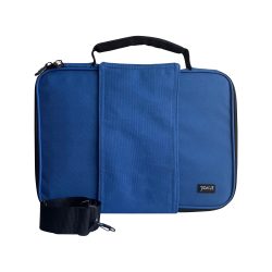 YAKA Laptoptasche 70872 15,6