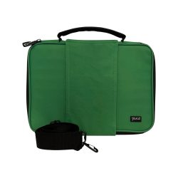 YAKA Laptoptasche 70827 15,6