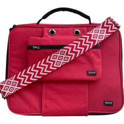 YAKA Laptoptasche 70797 15,6