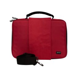 YAKA Laptoptasche 70865 15,6