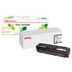 Viking Kompatibel HP Tonerkartusche W2030A Schwarz