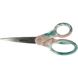 Westcott Schere Rosa 24 cm