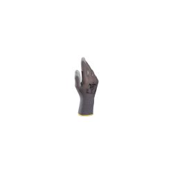 MAPA Professional Ultrane 551 Handschuhe PU (Polyurethan) Grau