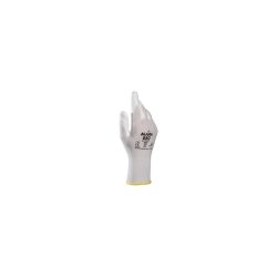 MAPA Professional Ultrane 550 Handschuhe PU (Polyurethan) Weiss