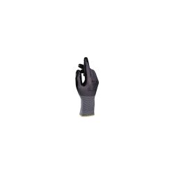 MAPA Professional Ultrane 553 Handschuhe Nitril Grau
