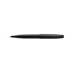 Pelikan Kugelschreiber Noble Elegance K36 Schwarz