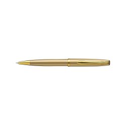 Pelikan Kugelschreiber Noble Elegance K36 Gelb, Gold