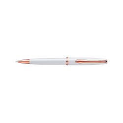 Pelikan Kugelschreiber Noble Elegance K36 Perlweiß