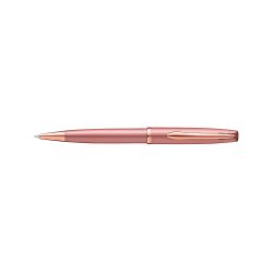 Pelikan Kugelschreiber Noble Elegance K36 Rosa