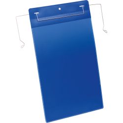 Drahtbügeltasche