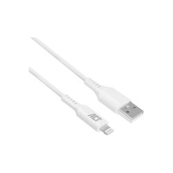 ACT Lade-/Datenkabel AC3012