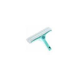 LEIFHEIT Fensterwischer Micro Duo Grün