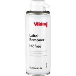 Viking Etikettenentferner 200 ml