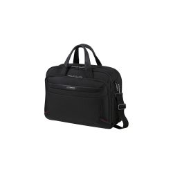 Samsonite - Business-Tasche, 16 L, Black