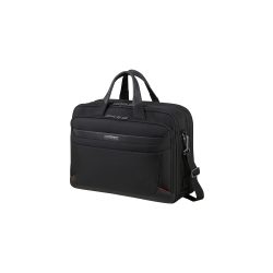 Samsonite - Business-Tasche, 24.5L, Black