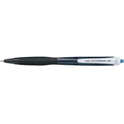 Uni Roller UNIBALL Jetstream Sport