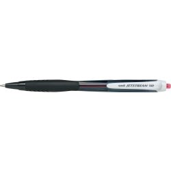 Uni Roller UNIBALL Jetstream Sport
