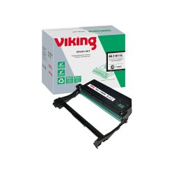Viking MLT-R116 Kompatibel Samsung Tonerkartusche Schwarz