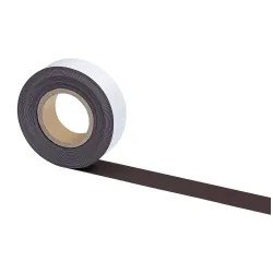 MAUL Magnetband 10mx35mmx1mm 6156109 selbstklebend