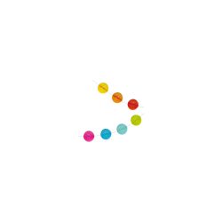 SusyCard Girlande 40047706