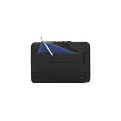 ACT Laptophülle AC8510 Schwarz 36 x 2 x 30 cm