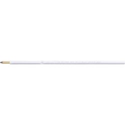 Pentel Kugelschreibermine Rot 0,5 mm 2er-Pack