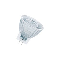 Osram LED Spot GU 2 3.2 W Warmweiß