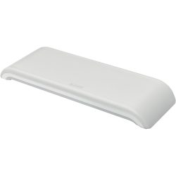 LEITZ Handgelenkauflage Maus Cosy 6483-00-85 Verstellbar grau 1 St&uuml;ck