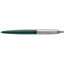 Parker Kugelschreiber 2068511 1,0 mm Blau