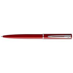 Waterman Kugelschreiber 2068193 1,0 mm Blau
