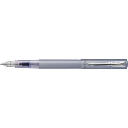 Parker Kugelschreiber 2159745 1 mm Blau