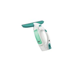 LEIFHEIT Fenstersauger Dry&Clean Weiss 5 W 100 ml