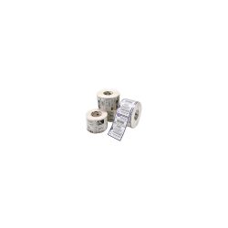 Zebra Etiketten Z-PERFORM 1000D 880175-031D Schwarz