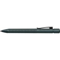 Faber-Castell Kugelschreiber Grip Edition Glam 144148 Misteltoe