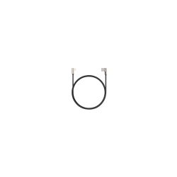 AUKEY Apple Lightning Kabel CB-BAL6 Schwarz