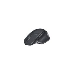 Logitech Maus Kabellos Graphit
