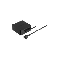 INNERGIE Netzteil T9 ADP-90NE BWA Schwarz