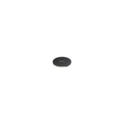 INTENSO Ladegerät 7410510 Kabellos Schwarz