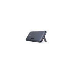 AUKEY Powerbank Basix PB-WL02 Schwarz