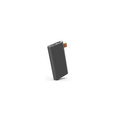 FRESH'N REBEL Powerbank 2PB6000SG Grau