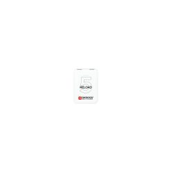 SKROSS Powerbank RELOAD 10 1.400130 Weiss