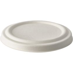 PAPSTAR Suppenschalen pure 87316 Zuckerrohr 50 Stück