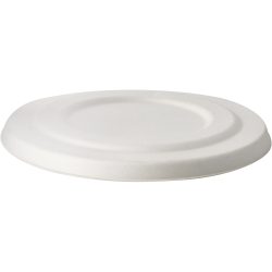 Papstar Frischhaltefolie 300 m x 300 mm
