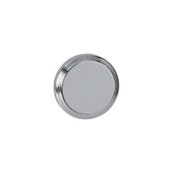 Maul Neodym-Kraftmagnet 6170796 Silber 0,9 x 0,19 cm