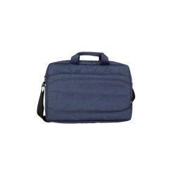 ACT Laptop-Tasche Metro Bailhandle AC8555 Polyester 15,6 Zoll Blau