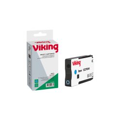 Office Depot 963XL Kompatibel HP HP3JA27AE Cyan