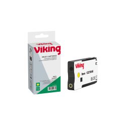 Office Depot 963XL Kompatibel HP HP3JA29AE Gelb