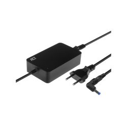 ACT Laptop-Ladegerät AC3310 Schwarz